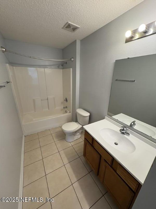Building Photo - 6070 Maggies Cir