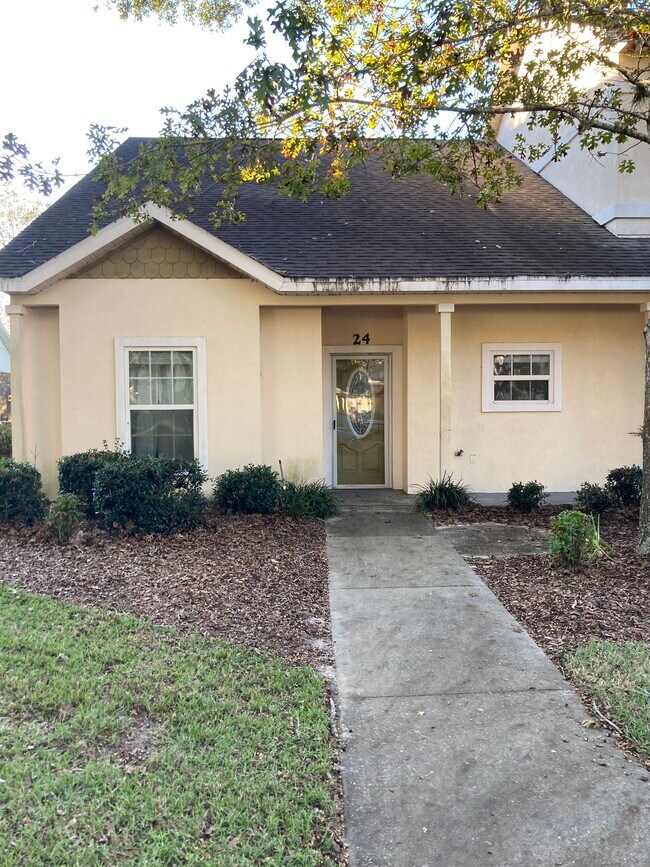 250 SW 145th Dr 250 SW 145th Dr Newberry FL 32669 Apartment Finder