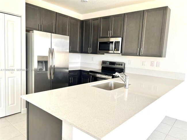 Building Photo - 23373 SW 129th Path