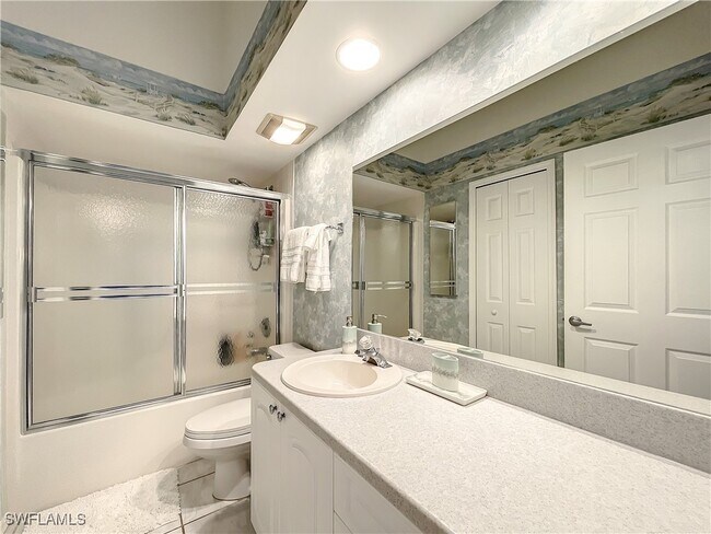 Building Photo - 470 Bermuda Cove Way