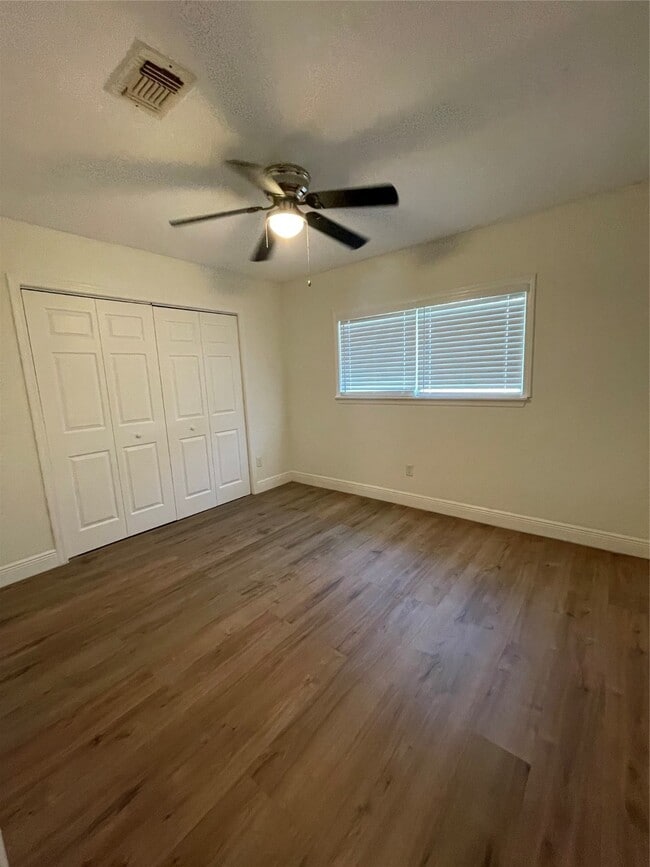 Building Photo - 3103 Timberlark St