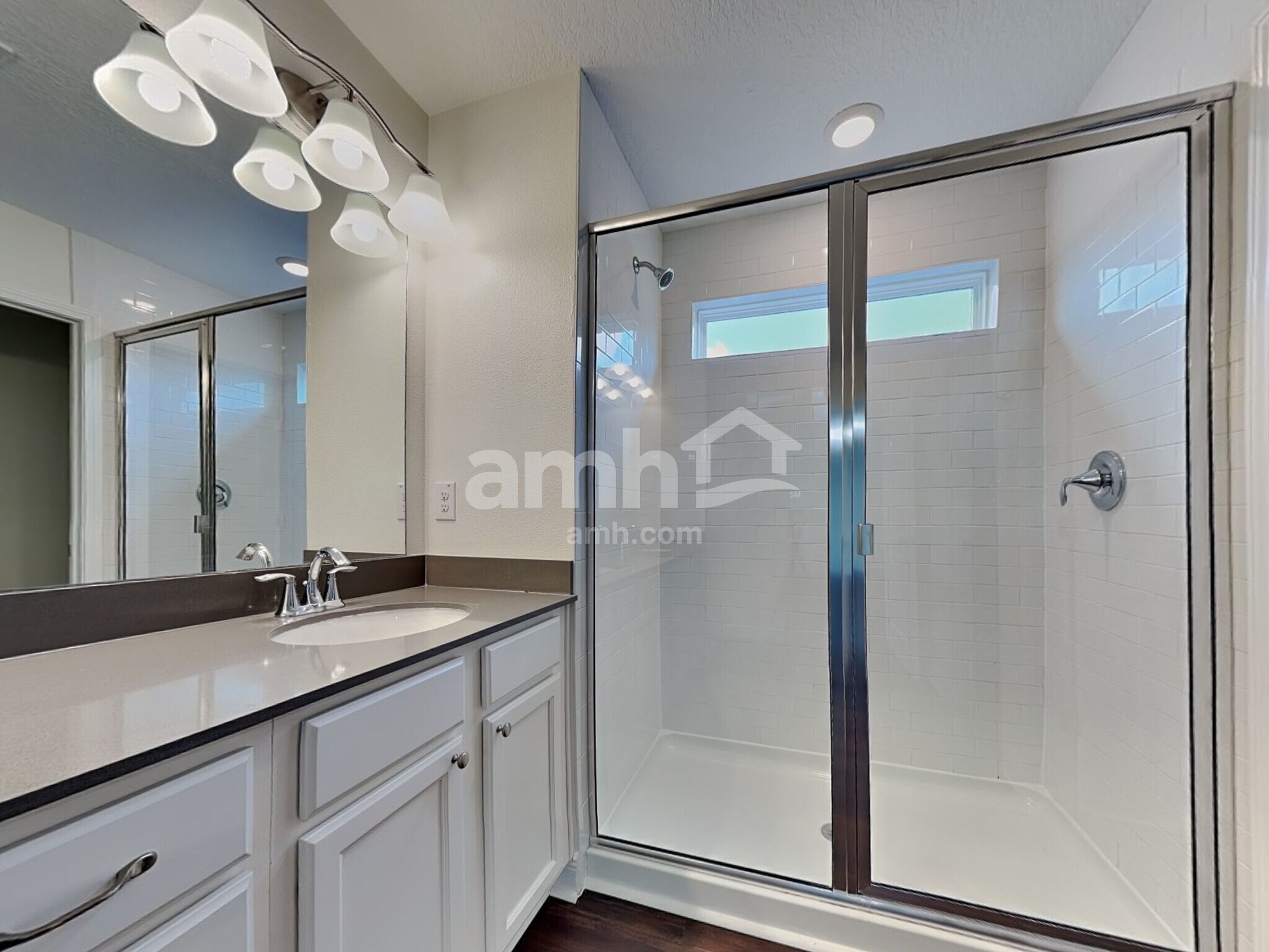 Building Photo - 22486 Bellini Cir