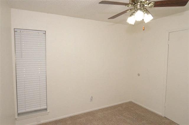 Building Photo - 1801 W Spring Creek Pkwy