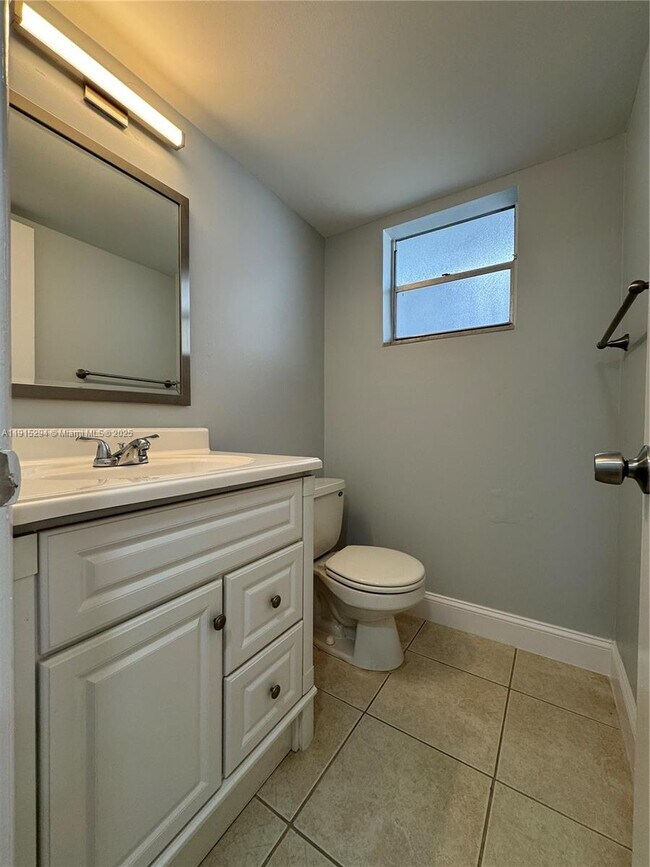 Building Photo - 7561 NW 16th St