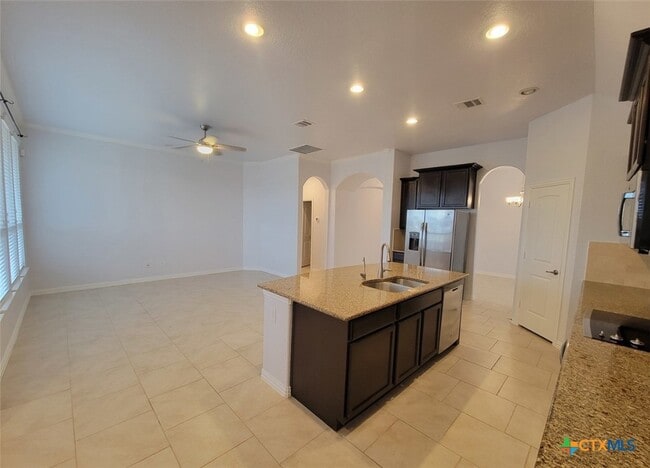 Building Photo - 226 Norwood Ct