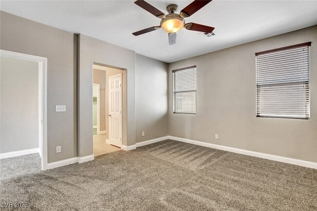 Building Photo - 3605 N Porch Swings Way