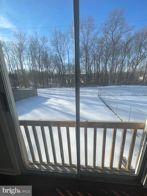 Building Photo - 19 Sir Thomas Ln