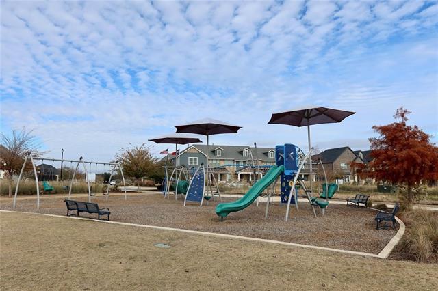 Building Photo - 1514 Broadview Dr