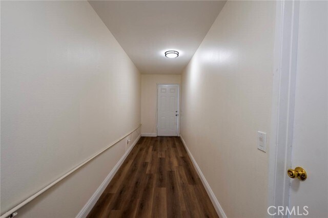 Building Photo - 1371 Cadwell Ct