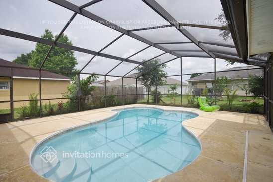 Building Photo - 605 Fisher Ct