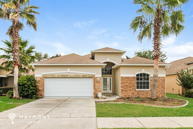 Primary Photo - 12805 Ione Way