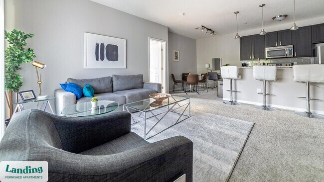 Building Photo - 4664 Kenny Rd