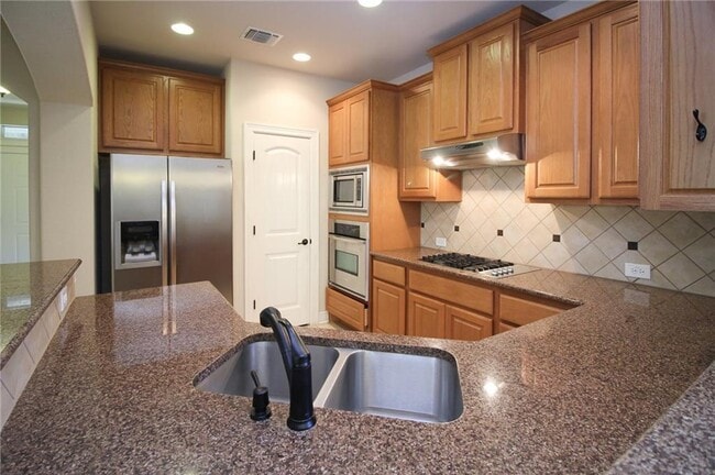 Building Photo - 4225 Threadgill St