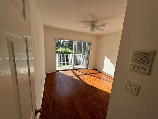 Building Photo - 6444 NW 109th Ave