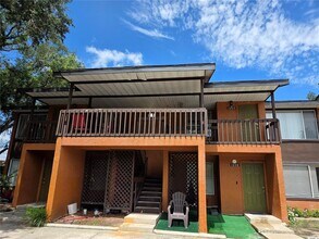 Building Photo - 1260 Sago Palms Blvd