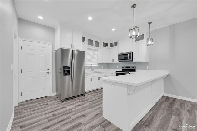 Building Photo - 9 San Vicente