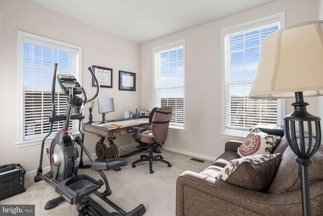 Building Photo - 101B Jay Alley