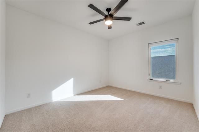 Building Photo - 8590 Kentland Dr