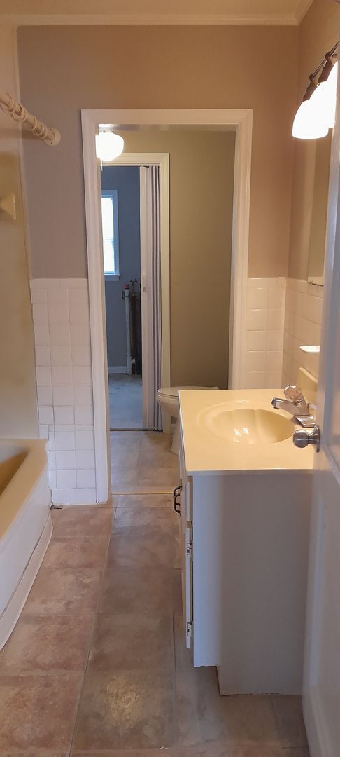 Building Photo - Coming in December 2 bedroom 2 Bath home l...