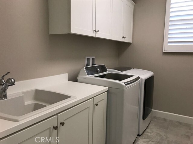 Building Photo - 104 Hargrove