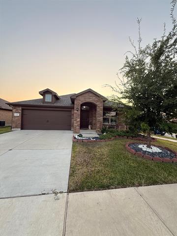 Primary Photo - 549 Houndstooth Dr