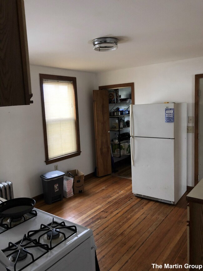 Building Photo - 45 Litchfield St