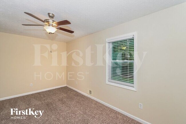 Building Photo - 3164 Colorado Dr