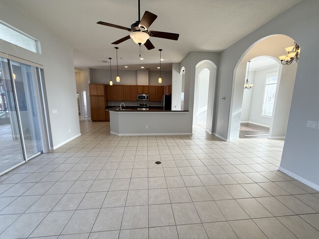 Building Photo - 4420 Harts Cove Way