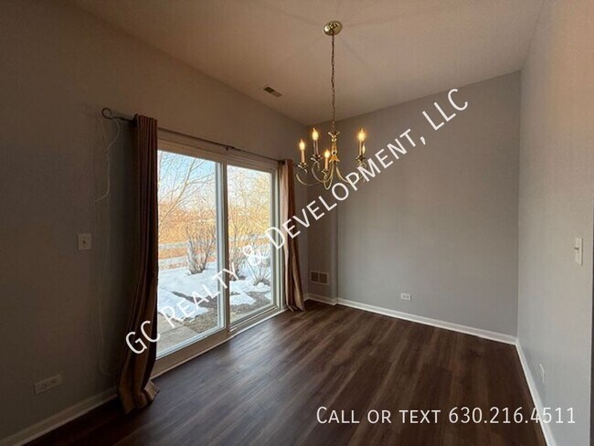 Building Photo - 4018 Boulder Ct