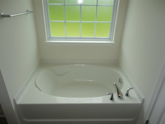 Building Photo - 4109 Country Pine Ln