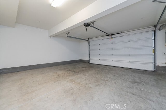 Building Photo - 108 Waterleaf