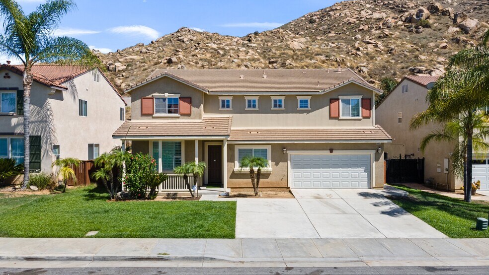 Building Photo - 26426 Mare Ln