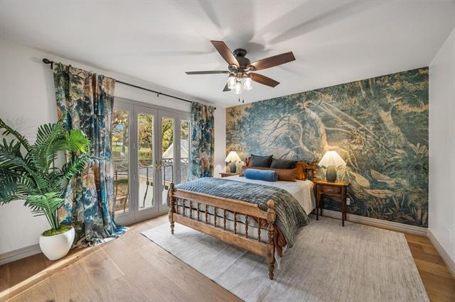 Building Photo - 2204 N Pearson Ln