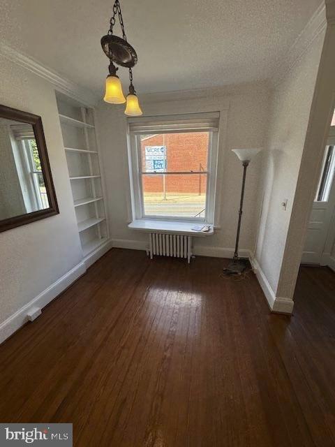 Building Photo - 50 E South St