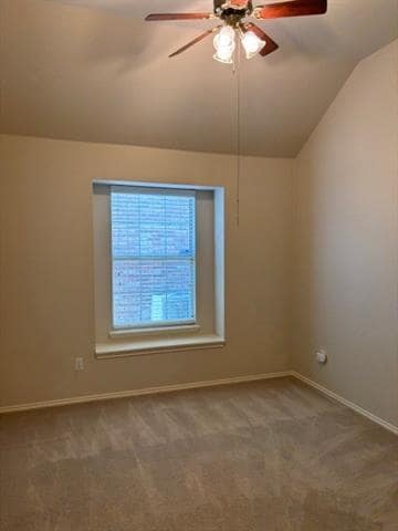 Building Photo - 2641 Red Spruce Dr