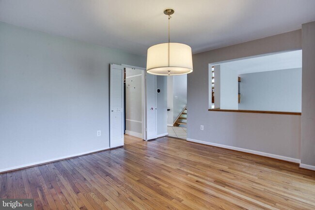 Building Photo - 11710 Indian Ridge Rd