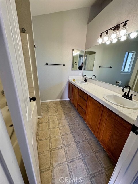 Building Photo - 2105 Villines Ave