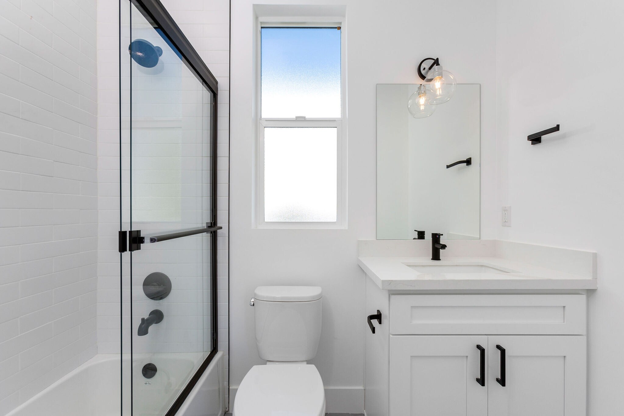 Building Photo - 1253 N Gower St