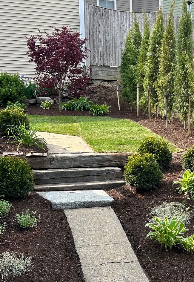 179 Union St 179 Union St Portsmouth NH 03801 Apartment Finder