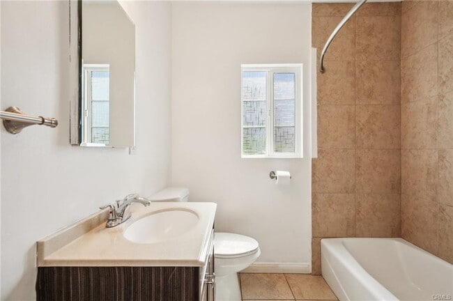 Building Photo - 16001 Tuba St