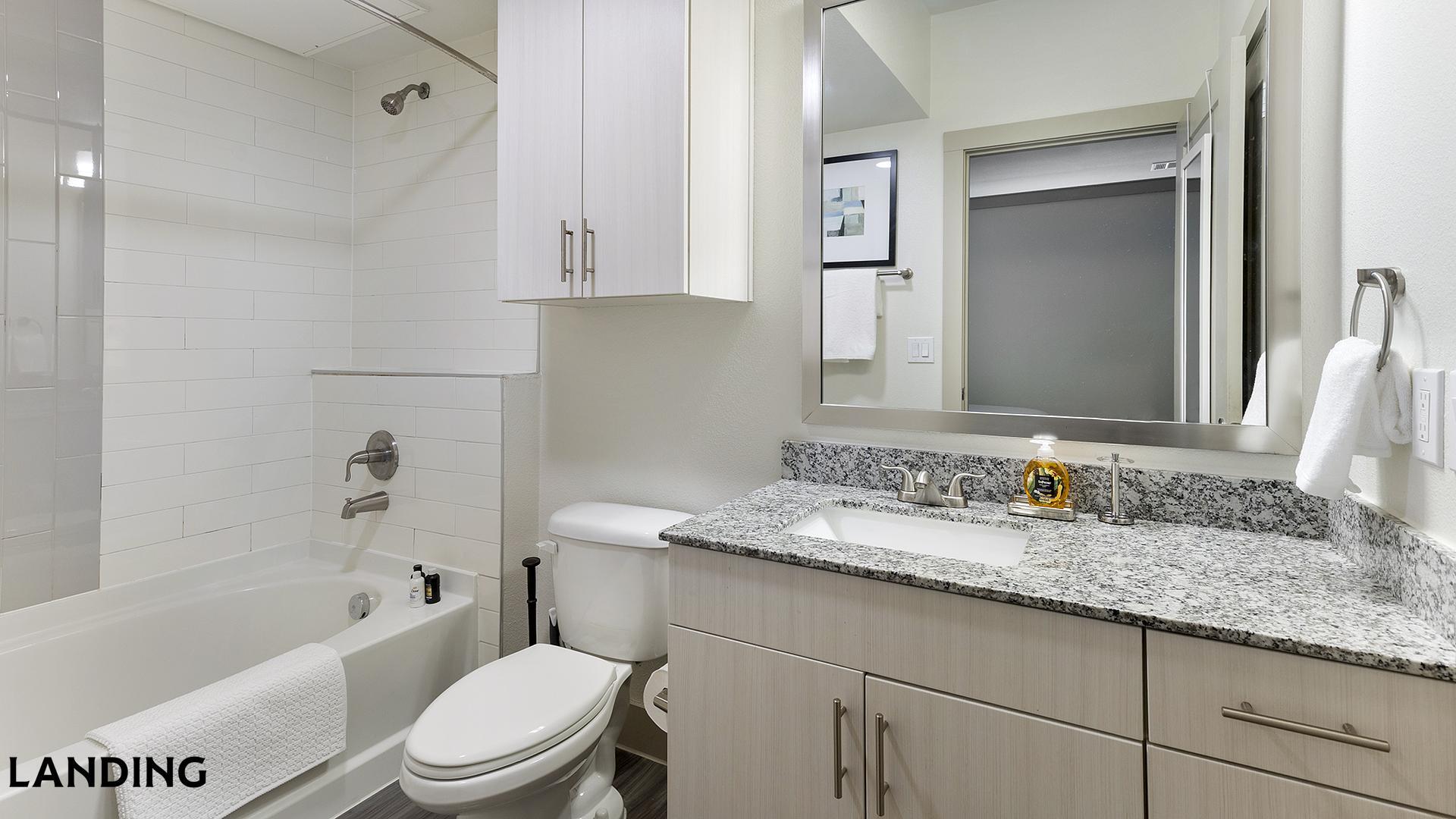 Building Photo - 3383 Cedarplaza Ln