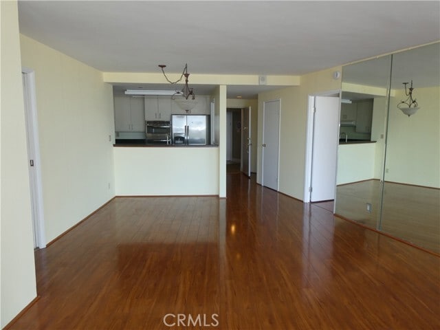 Building Photo - 700 E Ocean Blvd