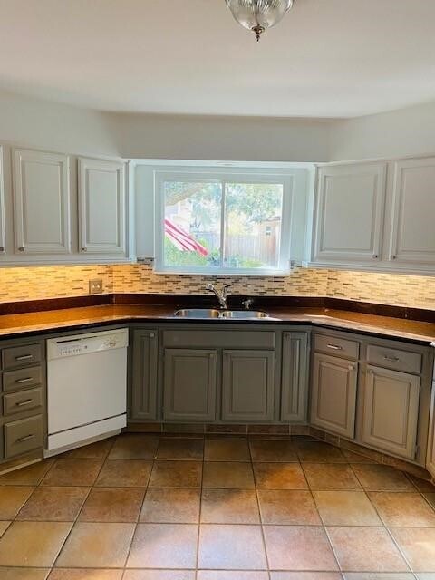 Building Photo - 12800 Briar Forest Dr