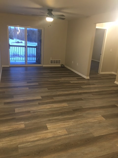 Building Photo - 1382 Constance Dr