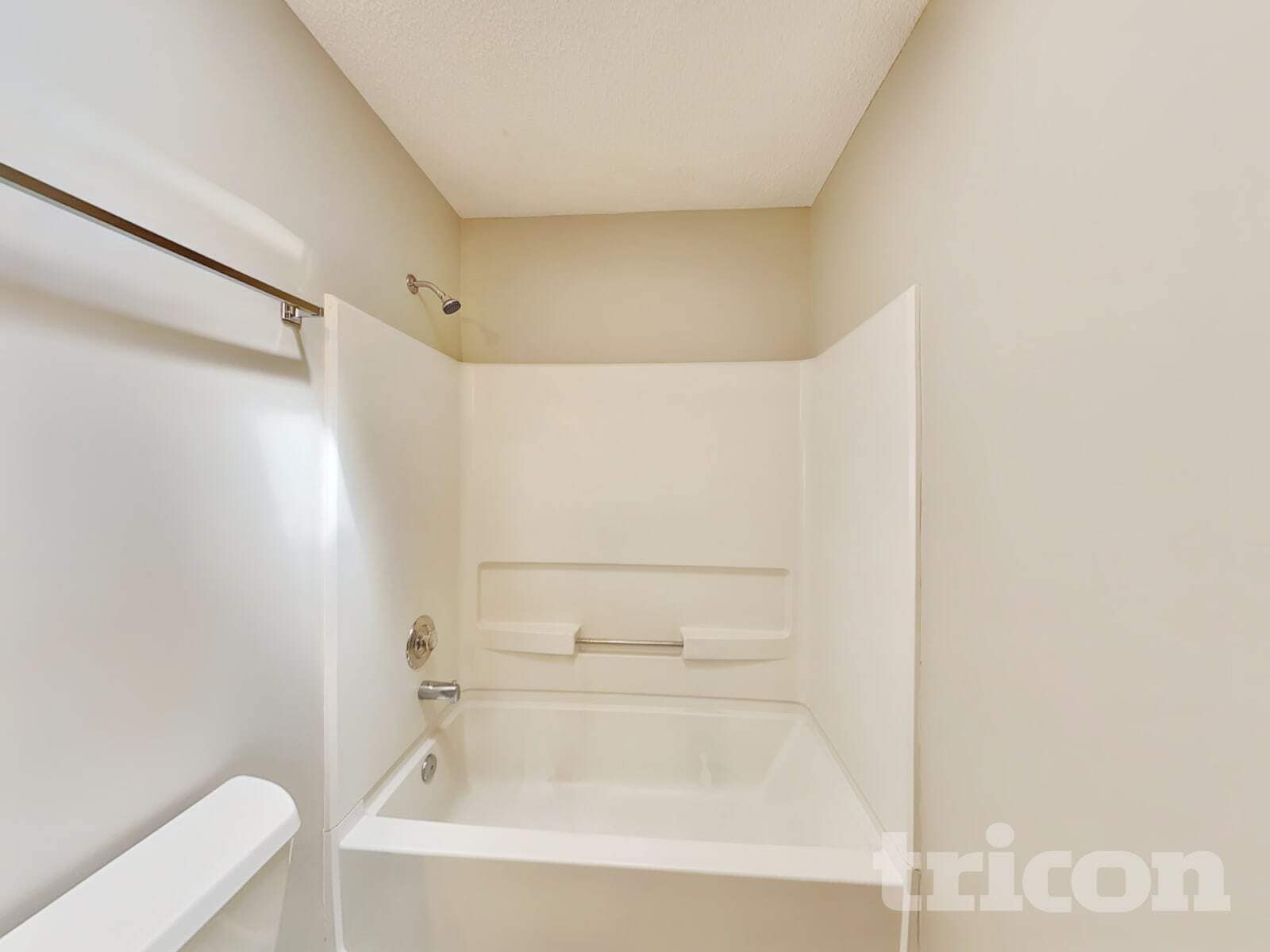 Building Photo - 8384 Argyle Corners Dr