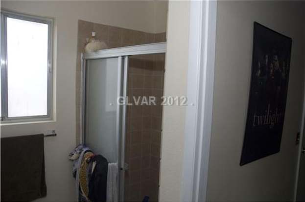 Building Photo - 109 Elegante Way