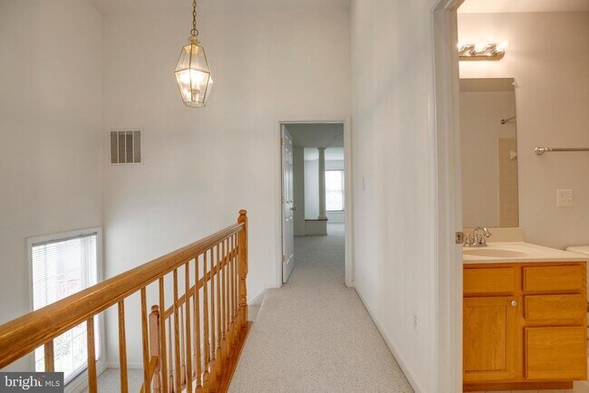 Building Photo - 5214 Prairie Willow Ln