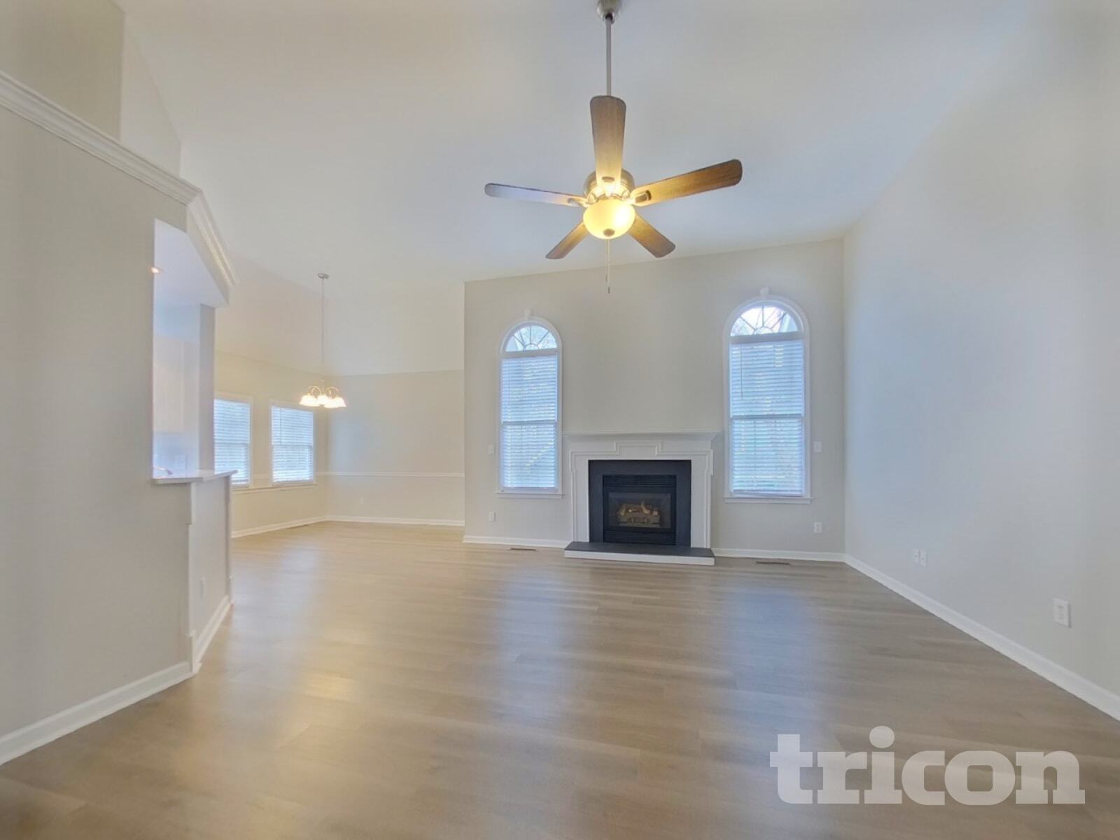 Building Photo - 3435 Emily Pl