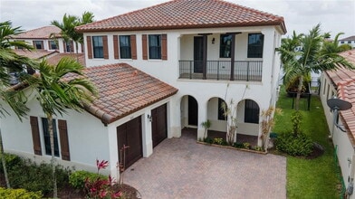 Building Photo - Northwest 82nd Drive, Pembroke Pines, FL 3...