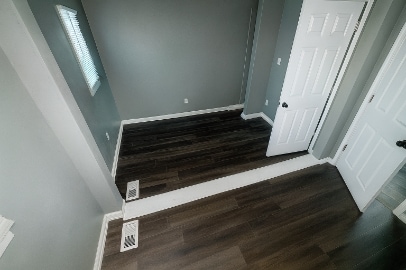 Building Photo - 346 Pittman St